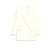 Max Mara Klassischer Blazer für Damen