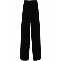 Max Mara Pianoforte Women's 'Leccio' Trousers