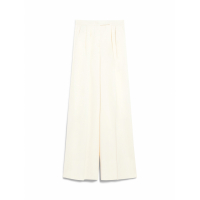 Max Mara Women's Trousers