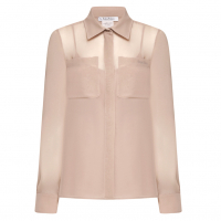 Max Mara Women's 'Ercole' Shirt