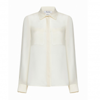 Max Mara Women's 'Ercole' Shirt