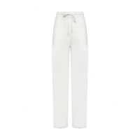 Max Mara Pantalon 'Rino' pour Femmes