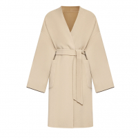 Max Mara Weekend Trench  à ceinture  'Georgia' pour Femmes