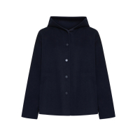 Max Mara Weekend Manteau 'Gennaio' pour Femmes