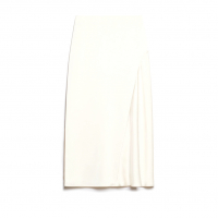 Max Mara Weekend Women's Skirt