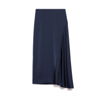 Max Mara Weekend Women's Skirt