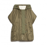 Max Mara Weekend Cape pour Femmes