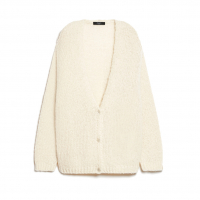 Max Mara Weekend Women's Cardigan