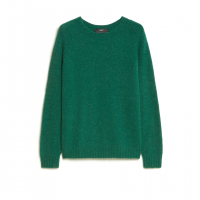 Max Mara Weekend Pull-over pour Femmes