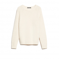 Max Mara Weekend Women's Pullover Sweater