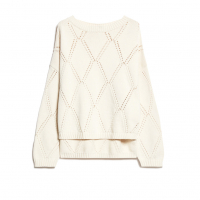 Max Mara Weekend Pull-over pour Femmes