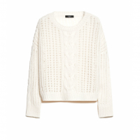 Max Mara Weekend Pull-over pour Femmes