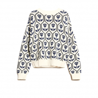 Max Mara Weekend Pull-over pour Femmes