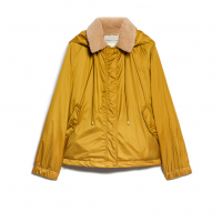 Max Mara Weekend Women's Windbreaker