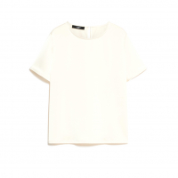 Max Mara Weekend Women's T-Shirt