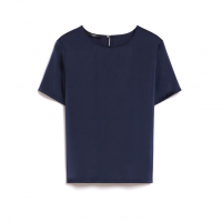 Max Mara Weekend T-shirt pour Femmes