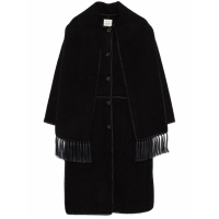 Toteme Women's Coat