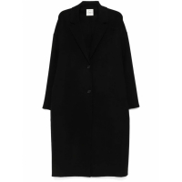 Toteme Women's Coat