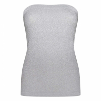 Wolford Women's Sleeveless Top