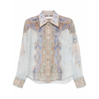 Zimmermann Women's 'Eden' Shirt