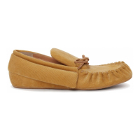 Jw Anderson Women's Loafers