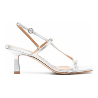 Aeyde Women's 'Elise' High Heel Sandals