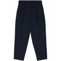 PT Torino Women's 'Tailored' Trousers