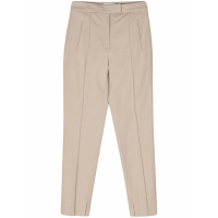 PT Torino Women's 'Frida' Trousers