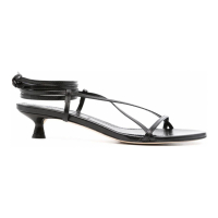 Aeyde 'Paige' Sandalen mit Absatz für Damen