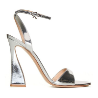 Gianvito Rossi Women's 'Aura' High Heel Sandals