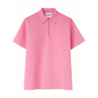 Jil Sander Women's Polo Shirt