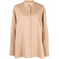 Jil Sander Women's Shirt