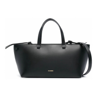 Jil Sander Women's 'Small Bateau' Tote Bag