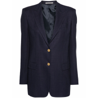 Tagliatore Klassischer Blazer für Damen