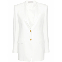 Tagliatore Women's Blazer