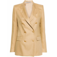 Tagliatore Women's 'Conscious' Blazer