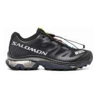 Salomon Women's 'Xt-4 Og' Trail Sneakers