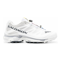 Salomon Chaussures randonnée 'Xt-4' pour Femmes