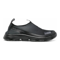 Salomon Slip-on Sneakers 'Pull-On Mesh' pour Femmes