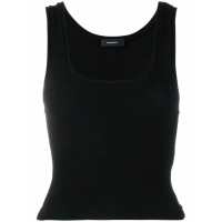 Wardrobe.NYC Women's Tank Top