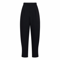 Wardrobe.NYC Pantalon pour Femmes