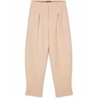 Wardrobe.NYC Hose für Damen