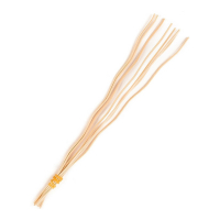 Laroma 'Twisted' Chopsticks