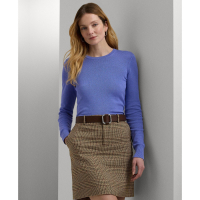 LAUREN Ralph Lauren Crewneck Sweater für Damen