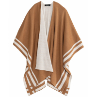 LAUREN Ralph Lauren Jet Setter Wrap für Damen