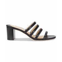 LAUREN Ralph Lauren Kimmi Strappy Dress Sandals für Damen