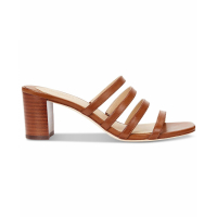 LAUREN Ralph Lauren Kimmi Strappy Dress Sandals für Damen