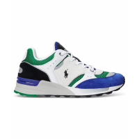 Polo Ralph Lauren Trackster 200 Sneaker pour Hommes