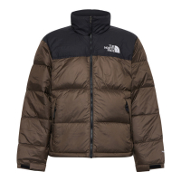 The North Face '1996 Retro Nuptse Quilted' Daunenjacke für Herren