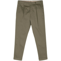 PT Torino Men's 'Tailored' Trousers